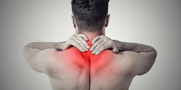 All-You-Need-to-Know-About-Neck-Paresthesia