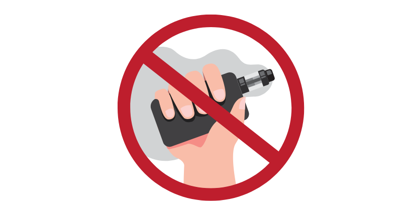 Understanding the Impact of Vaping on Lung Health