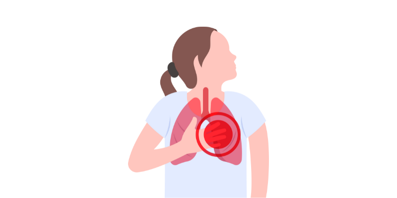 Understanding the Impact of Vaping on Lung Health